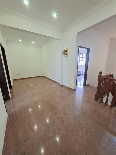 2-storey Terraced House for Sale in Taman Desa Cemerlang (Ulu Tiram) - Mars Hoe - Interior - PropertyGuru.com.my