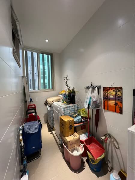 Apartment for Rent at Havona - Jessica Ma - Interior - PropertyGuru.com.my