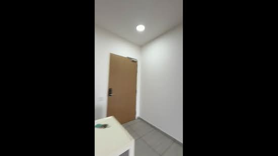 Service Residence for Rent at The Arcuz - Andrew Pang - PropertyGuru.com.my