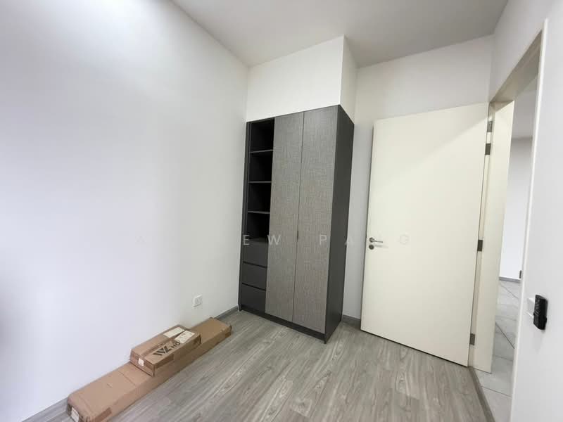 Service Residence for Rent at The Arcuz - Andrew Pang - Interior - PropertyGuru.com.my