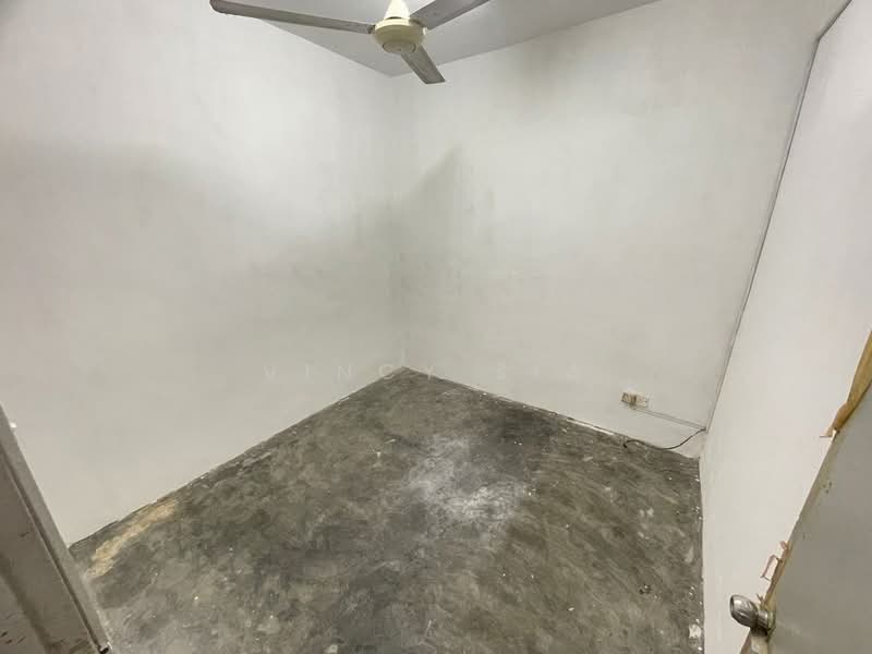1-storey Terraced House for Sale in Bukit Indah (Iskandar Puteri (Nusajaya)) - Vincy Sia - Interior - PropertyGuru.com.my
