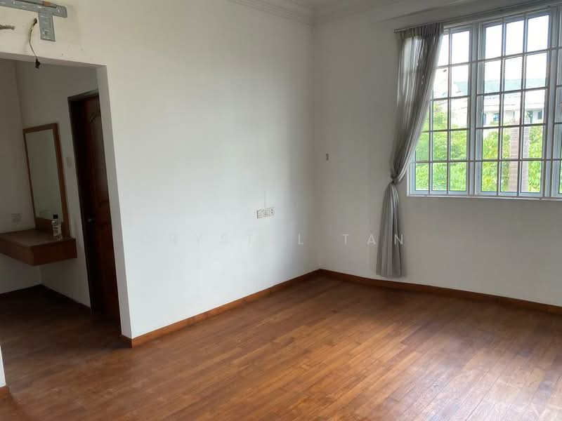 Bungalow for Sale in Kampung Mohd Amin (Johor Bahru) - Crystal Tan - Interior - PropertyGuru.com.my