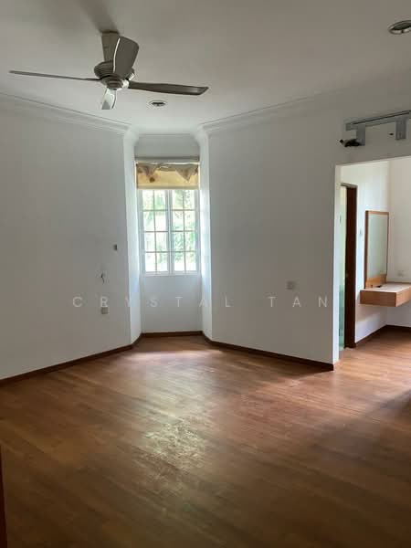 Bungalow for Sale in Kampung Mohd Amin (Johor Bahru) - Crystal Tan - Interior - PropertyGuru.com.my