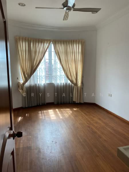 Bungalow for Sale in Kampung Mohd Amin (Johor Bahru) - Crystal Tan - Interior - PropertyGuru.com.my