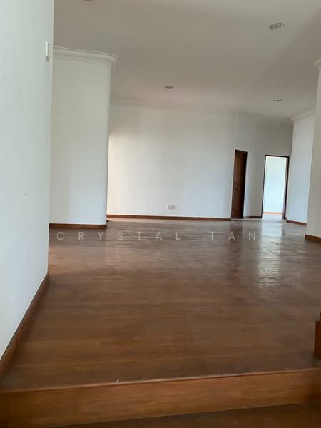 Bungalow for Sale in Kampung Mohd Amin (Johor Bahru) - Crystal Tan - Interior - PropertyGuru.com.my