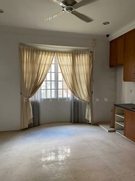 Bungalow for Sale in Kampung Mohd Amin (Johor Bahru) - Crystal Tan - Interior - PropertyGuru.com.my