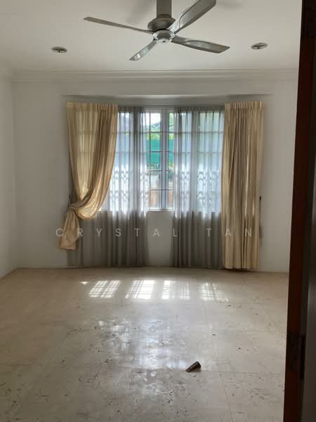 Bungalow for Sale in Kampung Mohd Amin (Johor Bahru) - Crystal Tan - Interior - PropertyGuru.com.my