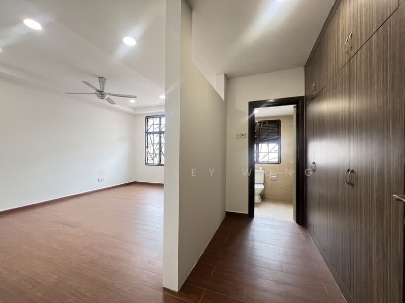 Mutiara Bukit Jalil untuk Untuk Dijual - RM 1,150,000, Feb 2026 - Interior - PropertyGuru.com.my