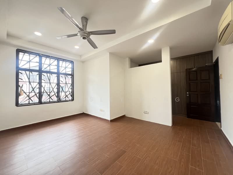 Mutiara Bukit Jalil untuk Untuk Dijual - RM 1,150,000, Feb 2026 - Interior - PropertyGuru.com.my