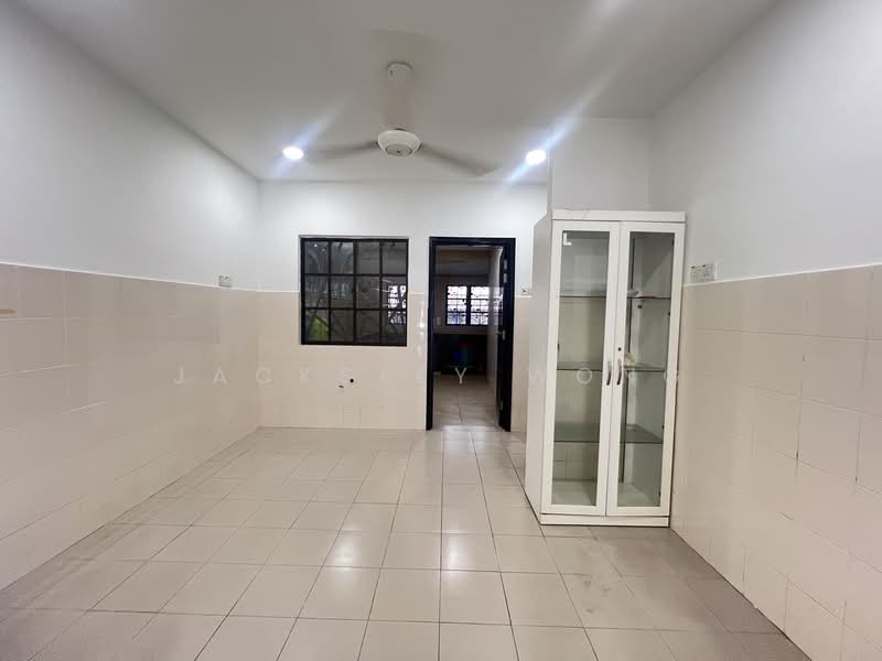 Mutiara Bukit Jalil untuk Untuk Dijual - RM 1,150,000, Feb 2026 - Interior - PropertyGuru.com.my