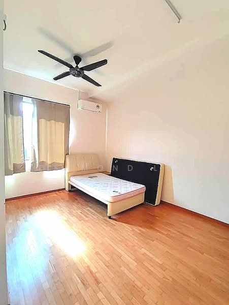 Adda Heights untuk Untuk Dijual - RM 1,380,000, Mac 2026 - Bedroom - PropertyGuru.com.my