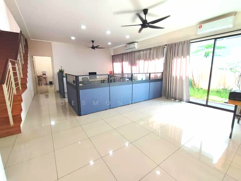 Adda Heights untuk Untuk Dijual - RM 1,380,000, Mac 2026 - Interior - PropertyGuru.com.my