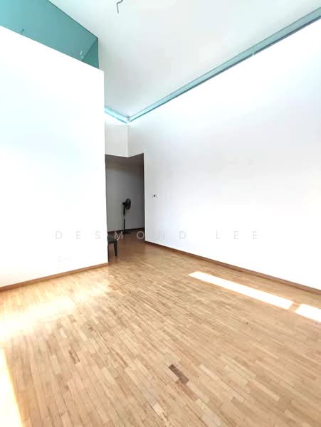 Adda Heights untuk Untuk Dijual - RM 1,380,000, Mac 2026 - Interior - PropertyGuru.com.my