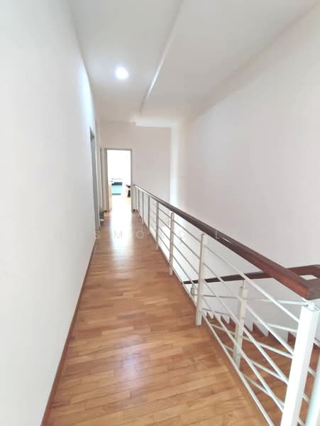 Adda Heights untuk Untuk Dijual - RM 1,380,000, Mac 2026 - Corridor - PropertyGuru.com.my