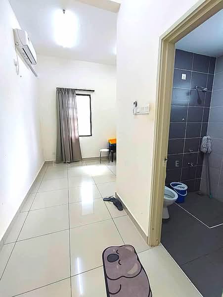 Adda Heights untuk Untuk Dijual - RM 1,380,000, Mac 2026 - Interior - PropertyGuru.com.my