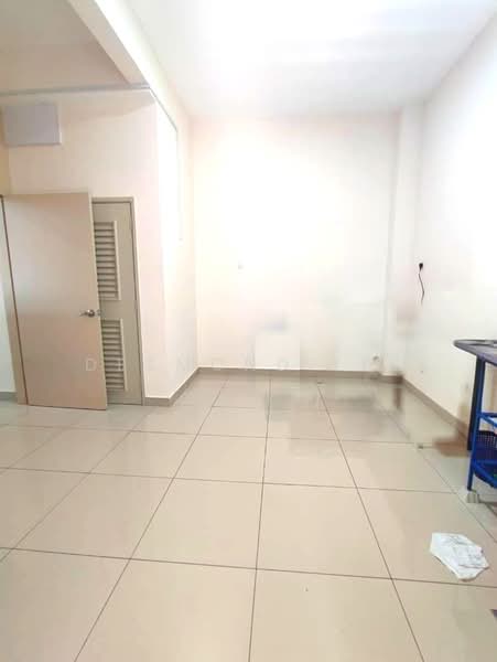 Adda Heights untuk Untuk Dijual - RM 1,380,000, Mac 2026 - PropertyGuru.com.my