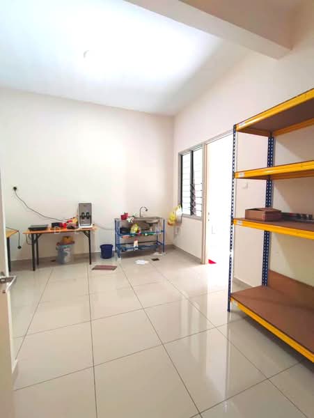 Adda Heights untuk Untuk Dijual - RM 1,380,000, Mac 2026 - Interior - PropertyGuru.com.my