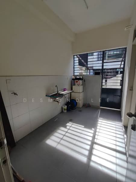 Adda Heights untuk Untuk Dijual - RM 1,380,000, Mac 2026 - Interior - PropertyGuru.com.my