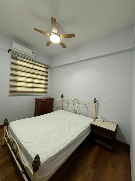 Skyridge Garden untuk Untuk Dijual - RM 838,000, Feb 2026 - Bedroom - PropertyGuru.com.my