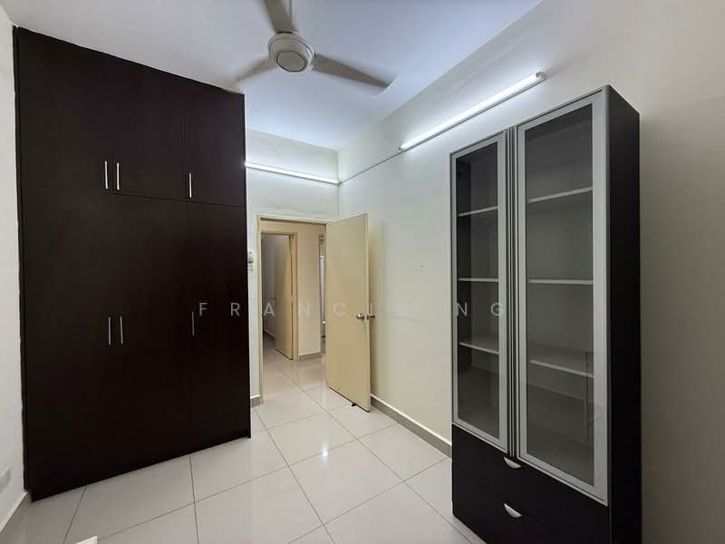 Service Residence for Rent at OUG Parklane - Francis Ng - Interior - PropertyGuru.com.my