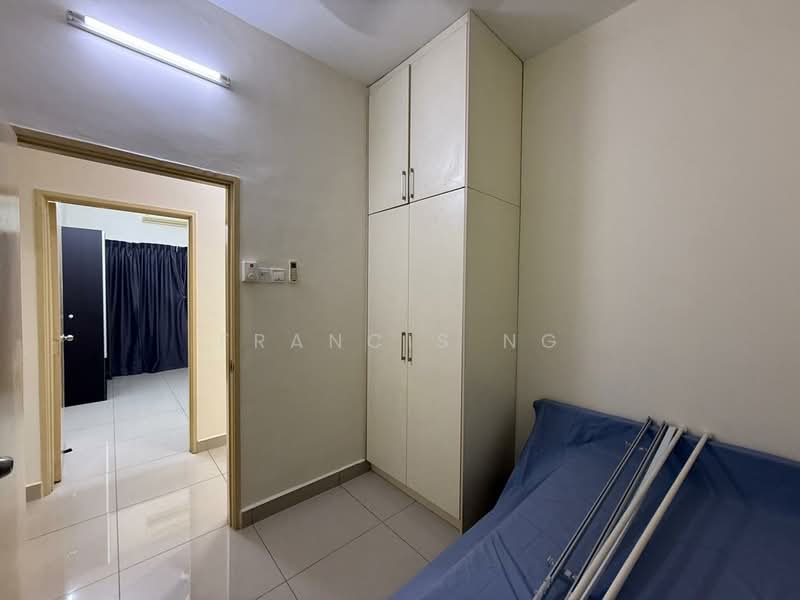 Service Residence for Rent at OUG Parklane - Francis Ng - Interior - PropertyGuru.com.my