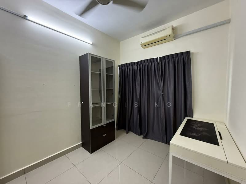 Service Residence for Rent at OUG Parklane - Francis Ng - Study - PropertyGuru.com.my