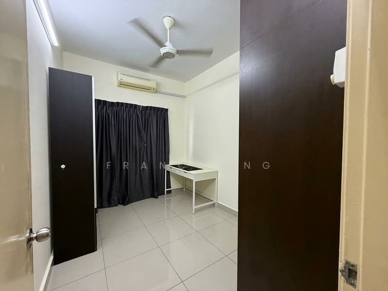 Service Residence for Rent at OUG Parklane - Francis Ng - Interior - PropertyGuru.com.my