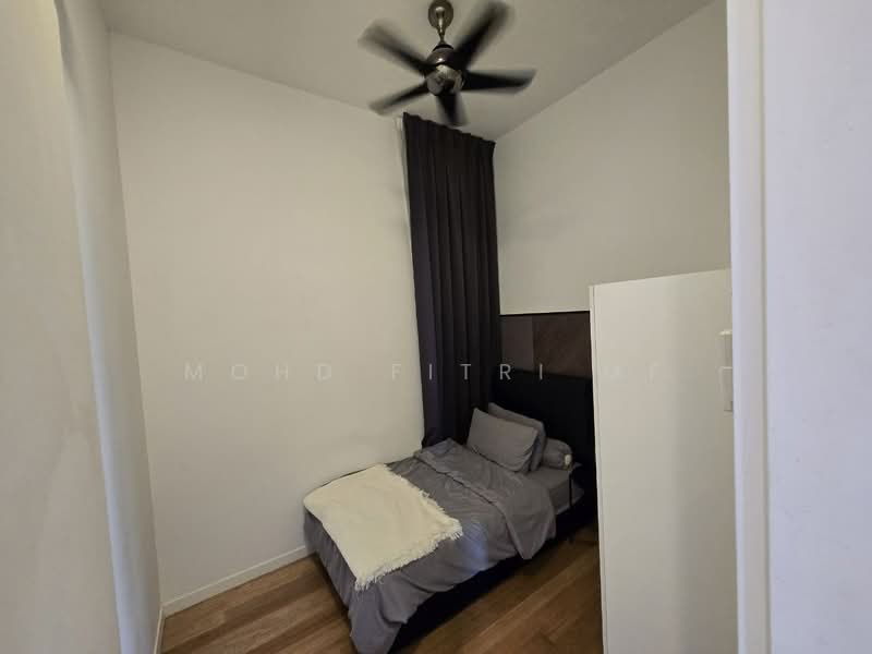 Waltz Residences untuk Untuk Disewa - RM 2,800 /bulan, Mac 2026 - PropertyGuru.com.my