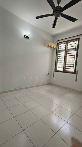 2-storey Terraced House for Rent in Taman Nusa Idaman (Iskandar Puteri (Nusajaya)) - Tok CJ - Interior - PropertyGuru.com.my