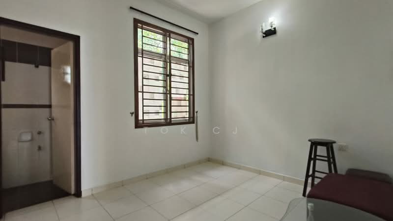 2-storey Terraced House for Rent in Taman Nusa Idaman (Iskandar Puteri (Nusajaya)) - Tok CJ - Interior - PropertyGuru.com.my
