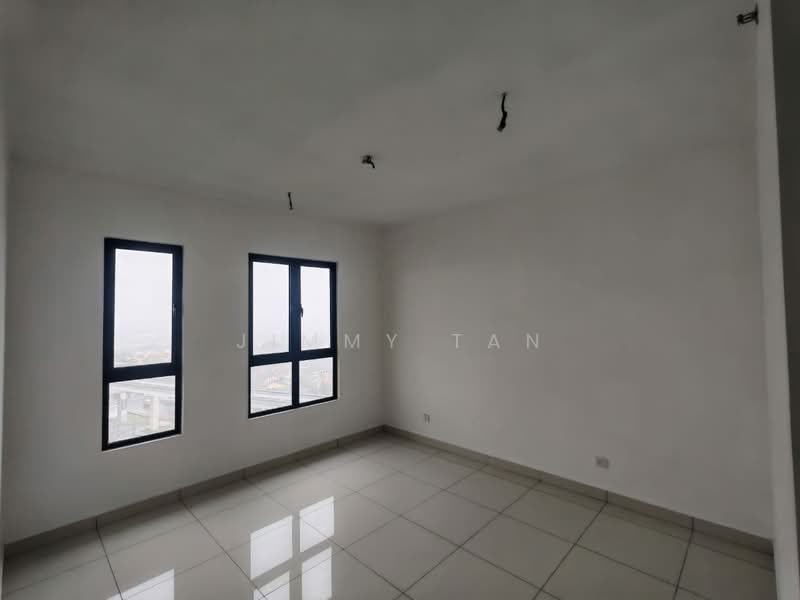 TRIO By Setia untuk Untuk Dijual - RM 580,000, Feb 2026 - Interior - PropertyGuru.com.my