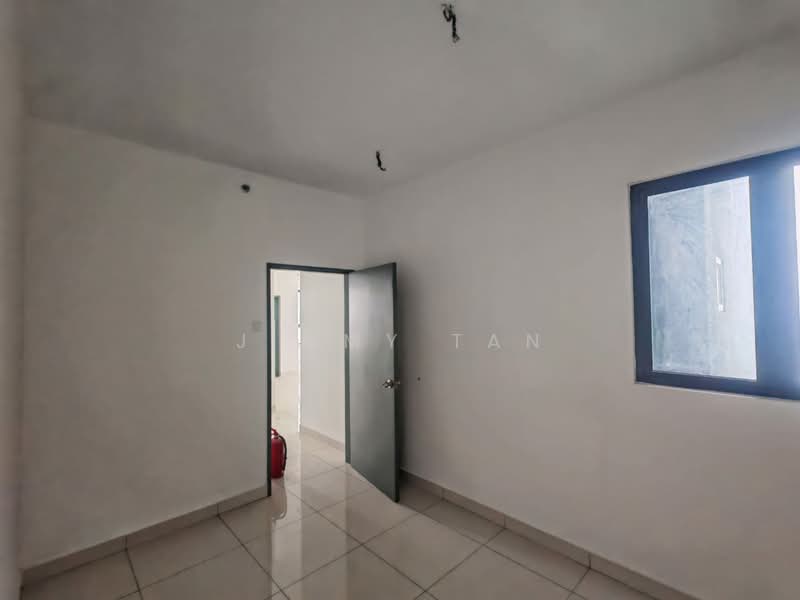 TRIO By Setia untuk Untuk Dijual - RM 580,000, Feb 2026 - Interior - PropertyGuru.com.my