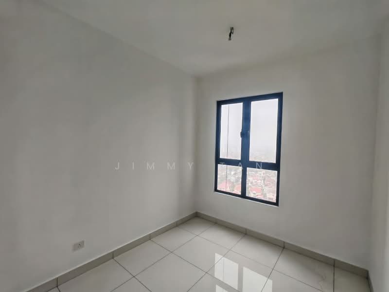 TRIO By Setia untuk Untuk Dijual - RM 580,000, Feb 2026 - Interior - PropertyGuru.com.my