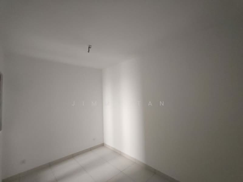 TRIO By Setia untuk Untuk Dijual - RM 580,000, Feb 2026 - Interior - PropertyGuru.com.my