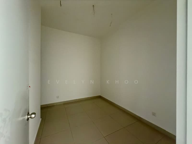 Condominium for Sale at Legendview - Evelyn Khoo - Room - PropertyGuru.com.my