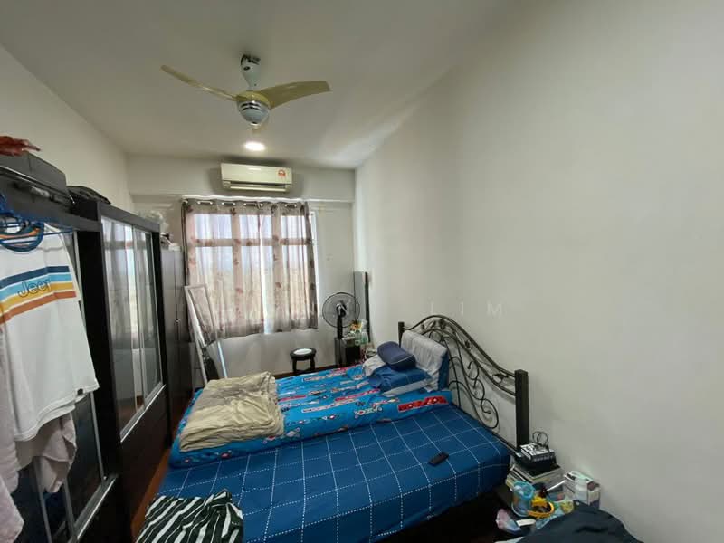 Grandview 360 untuk Untuk Dijual - RM 499,000, Feb 2026 - PropertyGuru.com.my