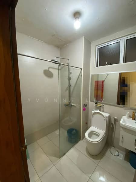Grandview 360 untuk Untuk Dijual - RM 499,000, Feb 2026 - PropertyGuru.com.my