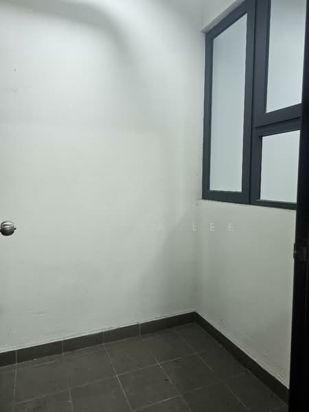 Service Residence for Sale at Symphony Tower (Menara Simfoni) - Stella Lee - PropertyGuru.com.my