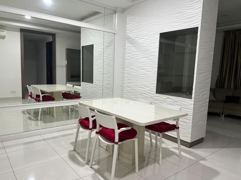 Service Residence for Sale at Isola - Sue Ann Low - PropertyGuru.com.my