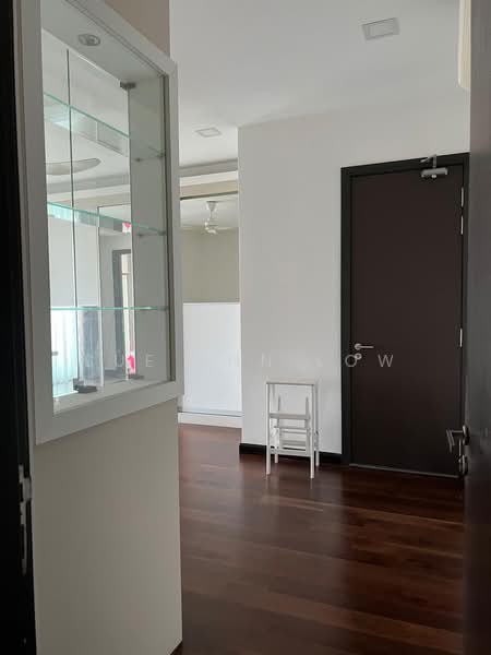 Service Residence for Sale at Isola - Sue Ann Low - Interior - PropertyGuru.com.my