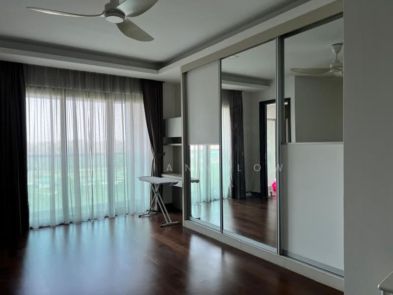 Service Residence for Sale at Isola - Sue Ann Low - Interior - PropertyGuru.com.my