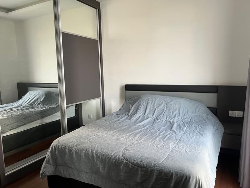 Service Residence for Sale at Isola - Sue Ann Low - Bedroom - PropertyGuru.com.my