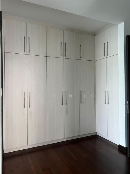 Service Residence for Sale at Isola - Sue Ann Low - Interior - PropertyGuru.com.my