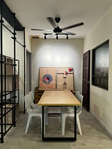 Shop / Office for Sale in Skudai (Johor) - Jackson Low - Dining Room - PropertyGuru.com.my