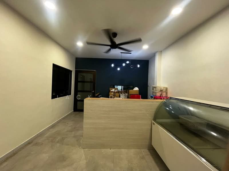 Shop / Office for Sale in Skudai (Johor) - Jackson Low - Interior - PropertyGuru.com.my