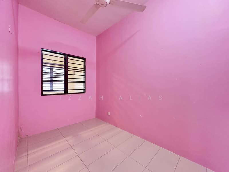 2-storey Terraced House for Sale in Taman Reko Mutiara (Kajang) - Izzah Alias - PropertyGuru.com.my