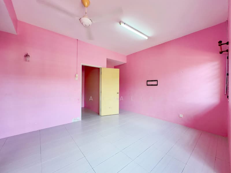 2-storey Terraced House for Sale in Taman Reko Mutiara (Kajang) - Izzah Alias - PropertyGuru.com.my