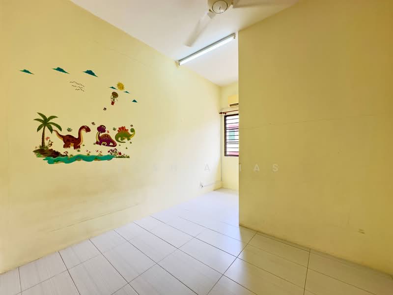 2-storey Terraced House for Sale in Taman Reko Mutiara (Kajang) - Izzah Alias - PropertyGuru.com.my