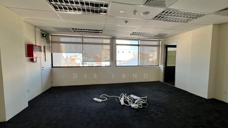 Lebuh Pantai untuk Untuk Disewa - RM 7,000 /bulan, Mac 2026 - Interior - PropertyGuru.com.my