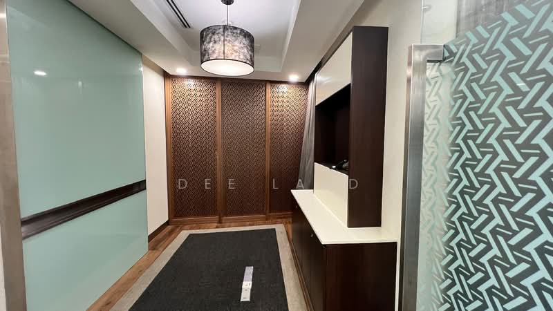 Lebuh Pantai untuk Untuk Disewa - RM 7,000 /bulan, Mac 2026 - Interior - PropertyGuru.com.my